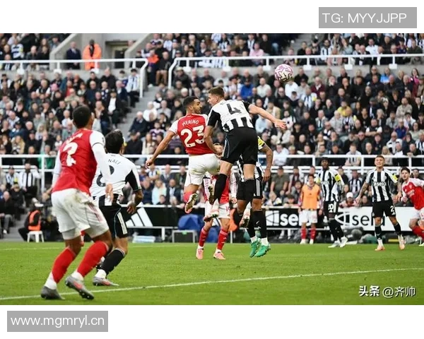 阿森纳防线如铁桶三场比赛仅让对手一次射正展现坚不可摧的实力