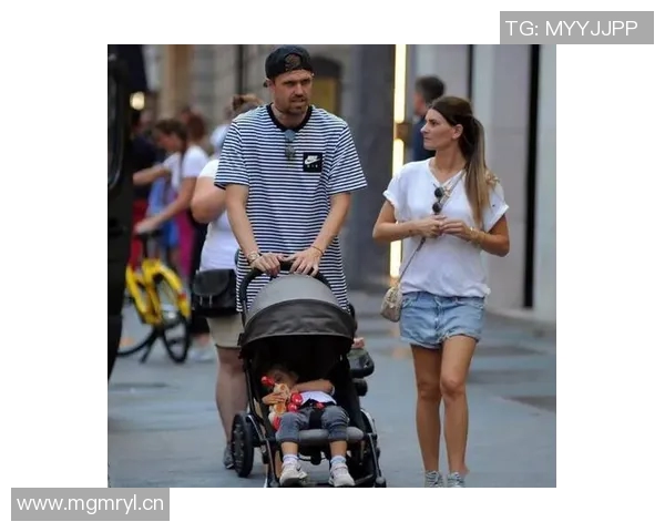 伊利契奇坦言有人愿付费分享经历自信无抑郁症能带队进欧冠决赛