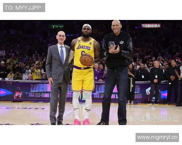 NBA历史37岁以上多次得分40的五大传奇球员老詹领衔乔库等人闪耀赛场