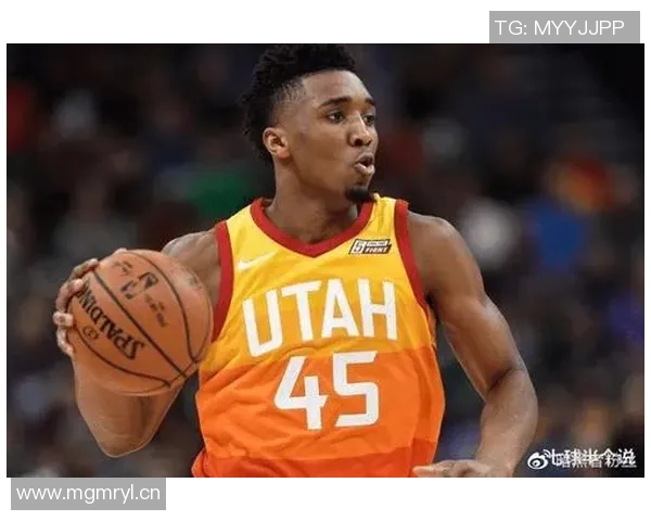 布劳恩签下5年125亿续约合同坚持在NBA不换队的决心