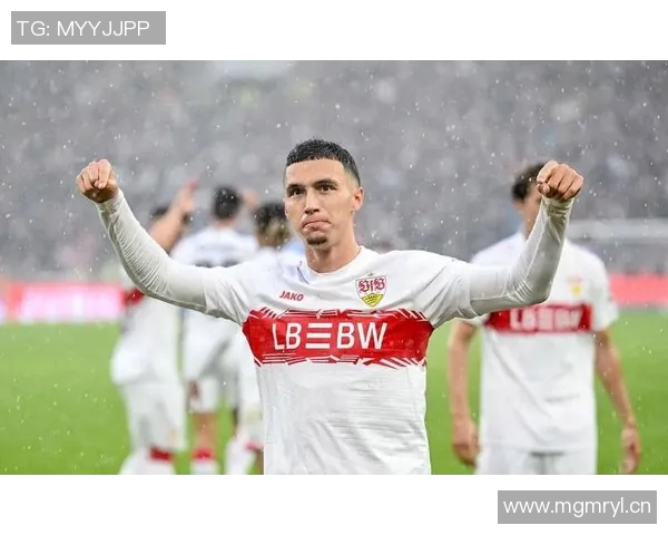 哈曼点评拜仁大胜体能消耗过大维尔茨德甲表现出色英超却遭遇挑战