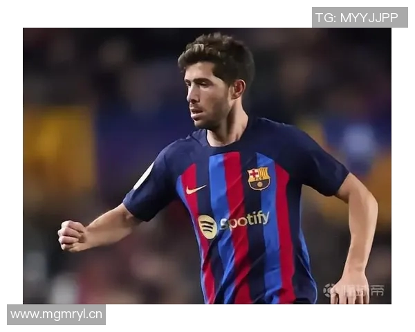 塞尔电台揭露诺坎普球场招标丑闻中标方评审阶段表现最差引发质疑