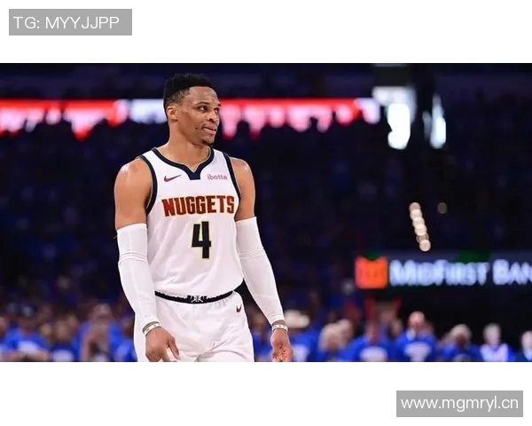 威少盛赞小萨准绝杀表现表达作为老将的骄傲与新秀的期待