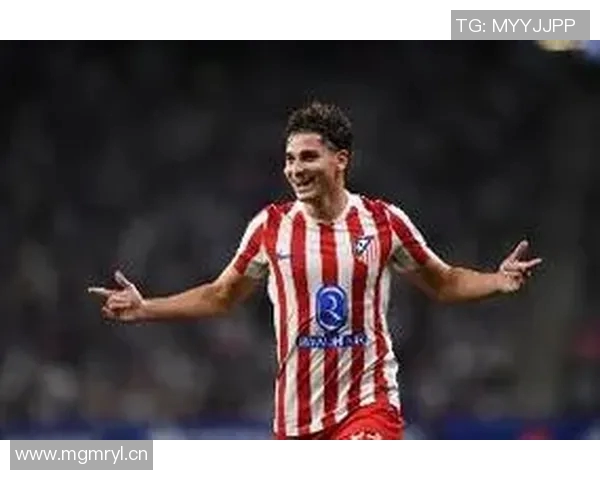 小蜘蛛离队传闻不实经纪人澄清只是外界的想象与假设 小蜘蛛离队传闻不实经纪人澄清只是外界的想象与假设