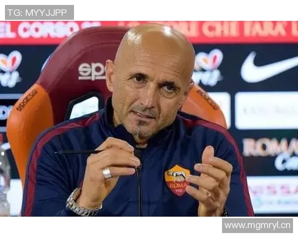 托蒂谈与斯帕莱蒂的过往称若他加盟尤文将是绝佳选择 托蒂谈与斯帕莱蒂的过往称若他加盟尤文将是绝佳选择