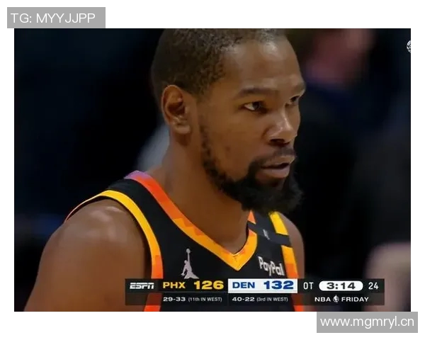 杜兰特称赞威少传奇地位呼吁他继续留在NBA赛场上 杜兰特称赞威少传奇地位呼吁他继续留在NBA赛场上