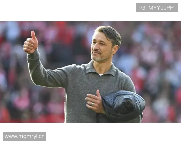 科瓦奇带领多特创德甲跨赛季14轮不败佳绩再添11胜3平荣耀