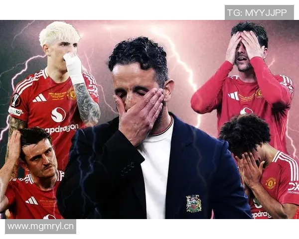 阿莫林即使输给桑德兰也不会被解雇拉爵希望给予他完整的赛季考验