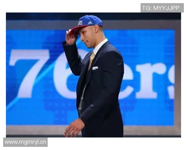 邓恩期待新赛季表现更佳感叹至今未入选最佳防守阵容 邓恩期待新赛季表现更佳感叹至今未入选最佳防守阵容