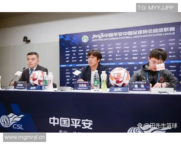 徐正源赛前寄语全队希望专注比赛展现热情与斗志 徐正源赛前寄语全队希望专注比赛展现热情与斗志