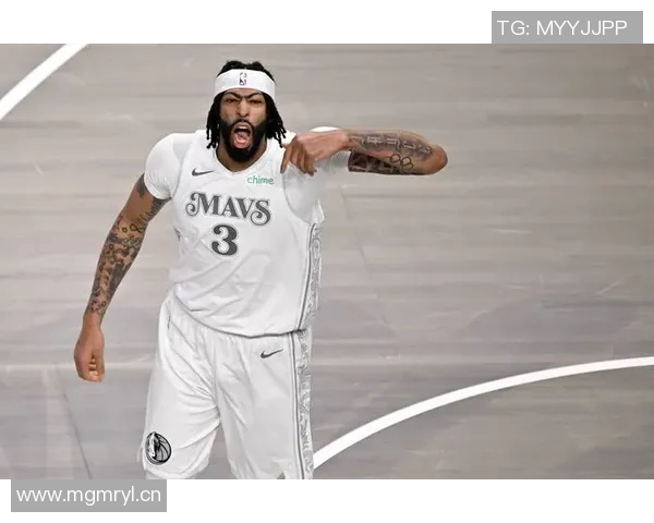 基德称浓眉体能逐渐符合球队需求38分钟出场有助于恢复 基德称浓眉体能逐渐符合球队需求38分钟出场有助于恢复