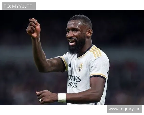 吕迪格在社交媒体上为卡瓦哈尔加油期待他强势回归展现更强实力