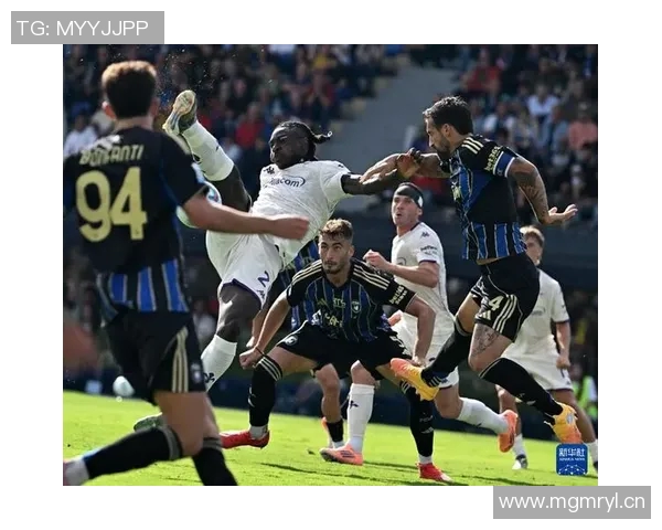 佛罗伦萨主场遭逆转小基恩与苏莱精彩进球罗马逆袭获胜 佛罗伦萨主场遭逆转小基恩与苏莱精彩进球罗马逆袭获胜