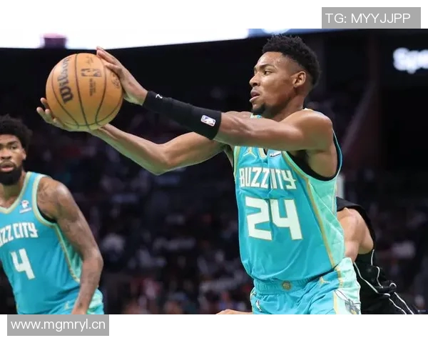 布兰登米勒左肩半脱位缺席明日热火之战将进行进一步评估