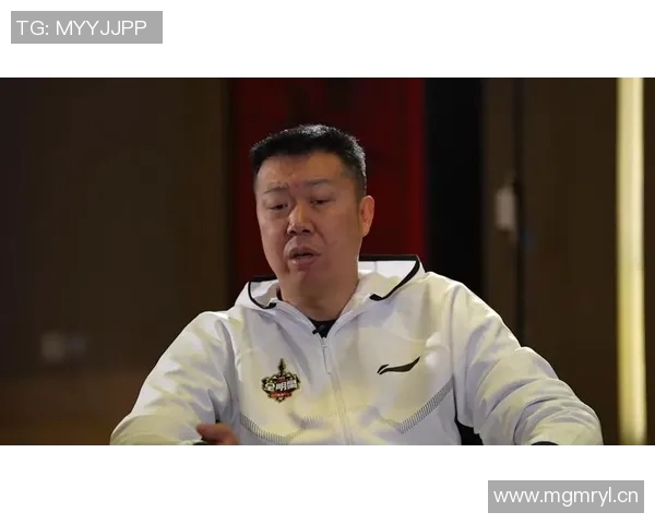 不仅姚明能享受NBA养老金王治郅巴特尔同样符合领取条件