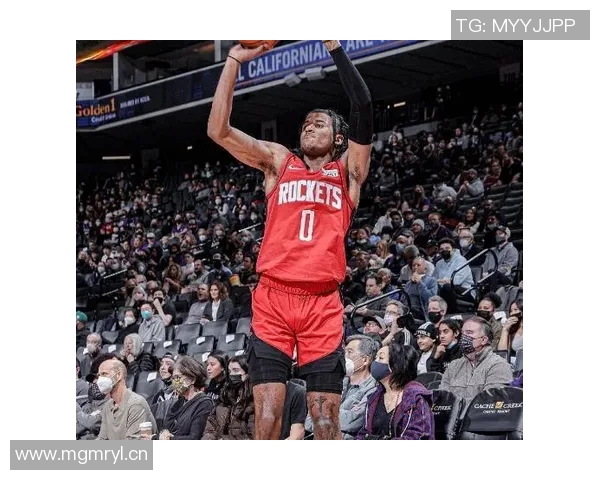 小波特谈受伤前后心态变化:从自信扣篮到失落无助的心路历程 小波特谈受伤前后心态变化:从自信扣篮到失落无助的心路历程