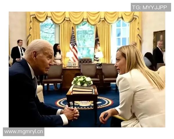 拉拉维亚解析卢卡领导魅力让人自发追随的深厚影响力