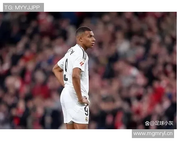 姆巴佩赛后激励全队保持领先信心争取更大胜利