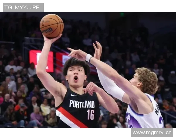 杨瀚森常规赛首秀对决森林狼与戈贝尔的精彩表现期待分析 杨瀚森常规赛首秀对决森林狼与戈贝尔的精彩表现期待分析