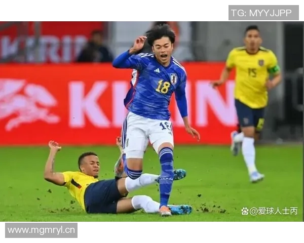 日本门将被换下后痛哭流涕球队遭绝杀令人心疼的瞬间 日本门将被换下后痛哭流涕球队遭绝杀令人心疼的瞬间