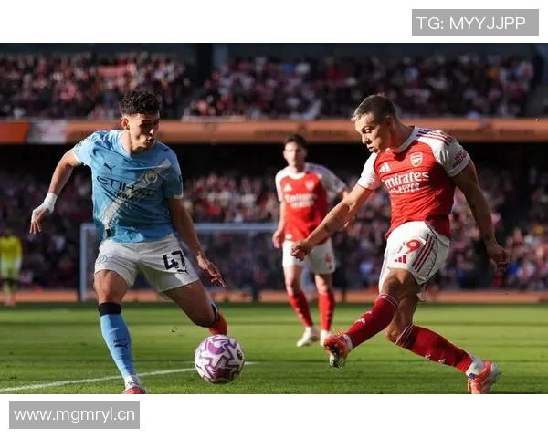 英超分析：阿森纳主场胜算堪忧曼城客战维拉挑战重重