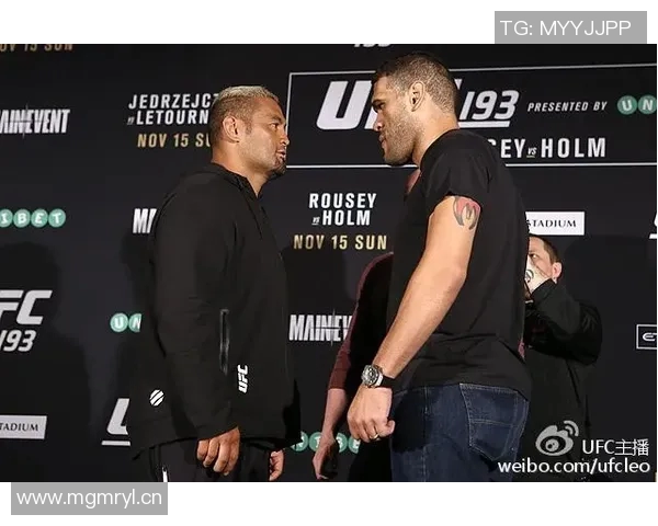 里肯称多特是唯一接近拜仁的球队我们对任何对手都毫无畏惧