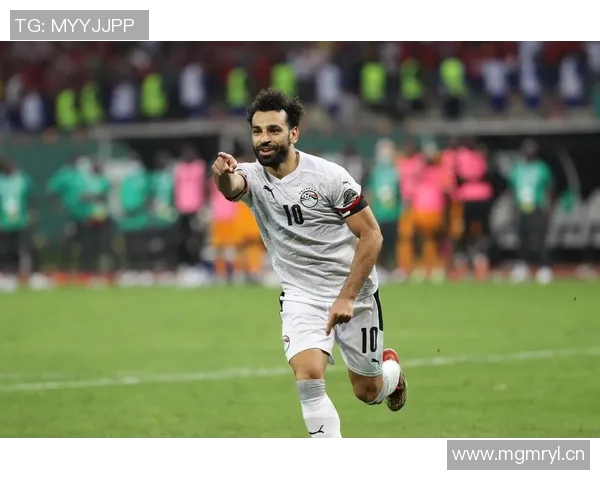 埃及足协宣布萨拉赫将轮休缺席训练备战下一场比赛 埃及足协宣布萨拉赫将轮休缺席训练备战下一场比赛