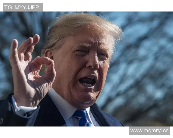 今日趣图:斯洛特巧妙安排小队出战主力难敌的幽默瞬间 今日趣图:斯洛特巧妙安排小队出战主力难敌的幽默瞬间