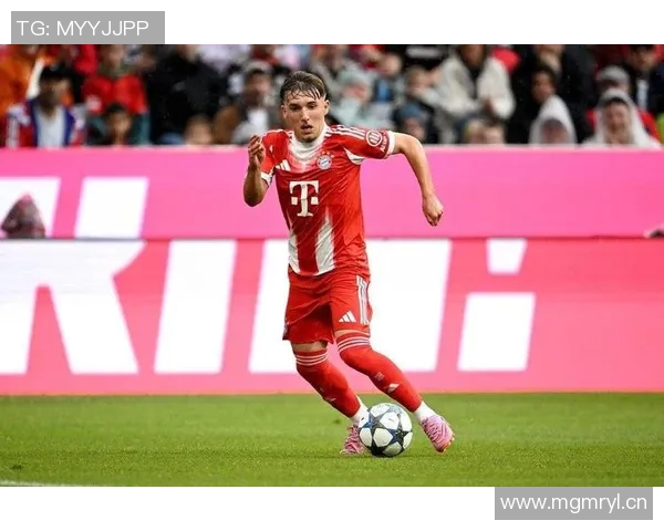 德国队最新大名单公布伦纳特卡尔遗憾落选引发热议 德国队最新大名单公布伦纳特卡尔遗憾落选引发热议