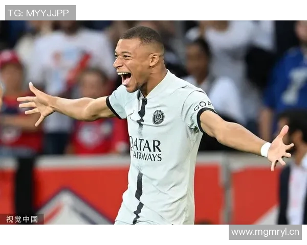 姆巴佩坚定表态出战世预赛身体状态良好重视球队出线胜于个人进球 姆巴佩坚定表态出战世预赛身体状态良好重视球队出线胜于个人进球