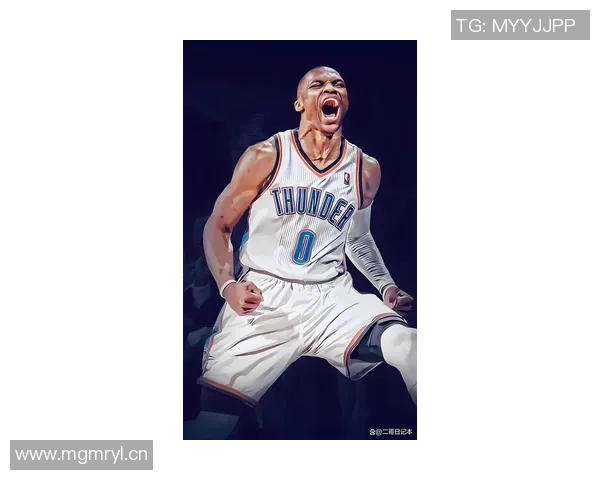 小托马斯称巅峰威少强于库里欧文速度与力量兼备难以防守 小托马斯称巅峰威少强于库里欧文速度与力量兼备难以防守