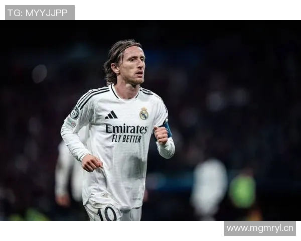 莫德里奇与拉比奥特训练勤奋米兰队员再无迟到现象