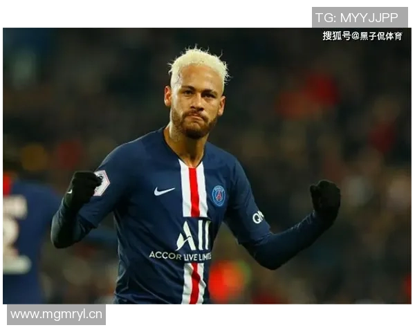 法尔克分析格雷茨卡新合同前景年薪在1700万至1800万欧元之间 法尔克分析格雷茨卡新合同前景年薪在1700万至1800万欧元之间