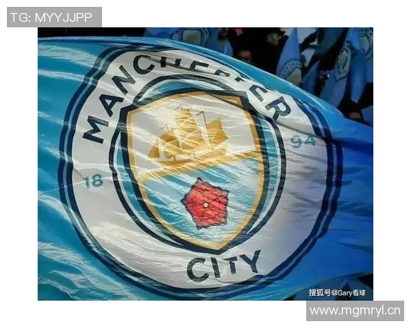 曼城主场强势击败埃弗顿全场数据分析射门和得分机会全面占优 曼城主场强势击败埃弗顿全场数据分析射门和得分机会全面占优