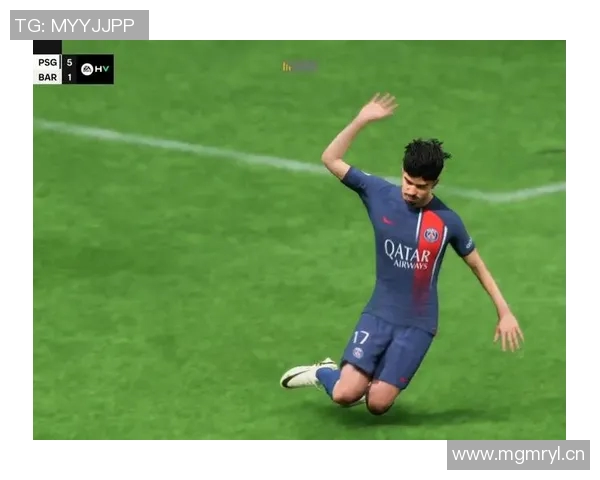 维蒂尼亚回应齐达内赞美表达感激决心继续努力拼搏 维蒂尼亚回应齐达内赞美表达感激决心继续努力拼搏