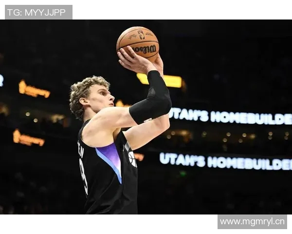 爵士围绕年轻核心重建新赛季目标培养贝利争取超越10胜72负 爵士围绕年轻核心重建新赛季目标培养贝利争取超越10胜72负