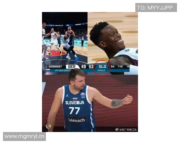 科尔称巴特勒东契奇凭力量基本功和高球商持续制造对手犯规