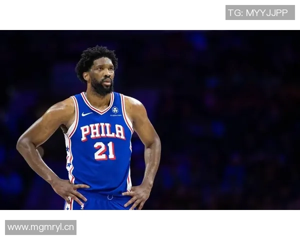 马克西表现出色两罚锁定胜局贡献28分6篮板9助攻助球队取得胜利