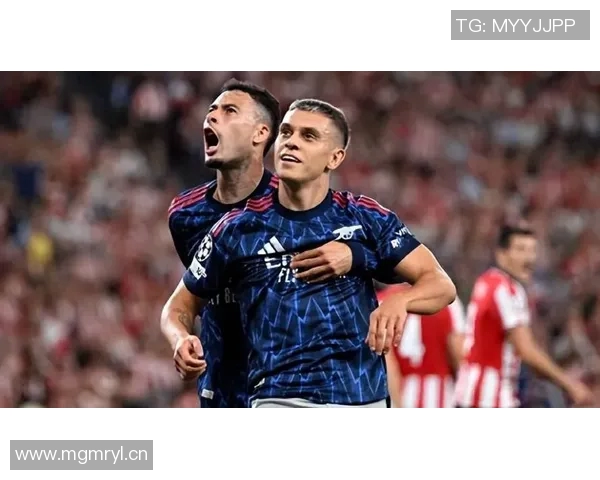 阿尔特塔谈替补席变化强调球队阵容深度提升显著 阿尔特塔谈替补席变化强调球队阵容深度提升显著