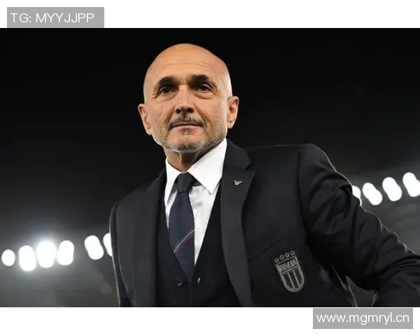 斯帕莱蒂今日将与尤文达成协议年薪300万欧并含续约选项 斯帕莱蒂今日将与尤文达成协议年薪300万欧并含续约选项