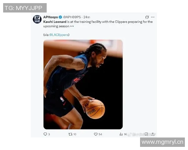 快船奋战无小卡需降低失误才能赢得比赛胜利 快船奋战无小卡需降低失误才能赢得比赛胜利