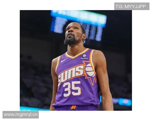 杜兰特谈大学经历：意识到NBA收入后放弃学业的心路历程