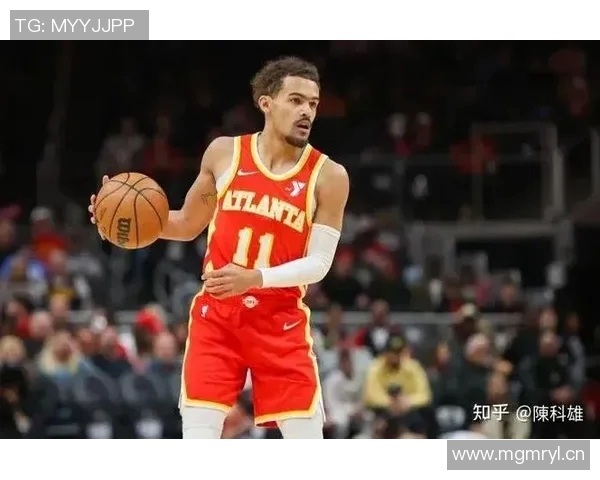 NBA新赛季25大球星评选揭晓第五中锋究竟花落谁家 NBA新赛季25大球星评选揭晓第五中锋究竟花落谁家