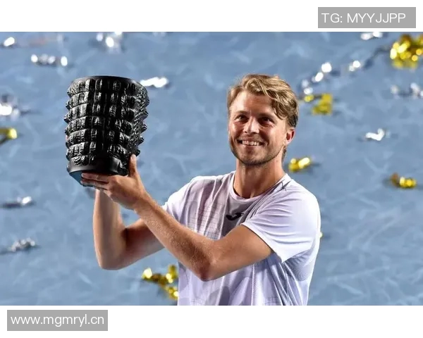 穆勒社交媒体庆祝季后赛首胜强调这只是迈向冠军的第一步 穆勒社交媒体庆祝季后赛首胜强调这只是迈向冠军的第一步