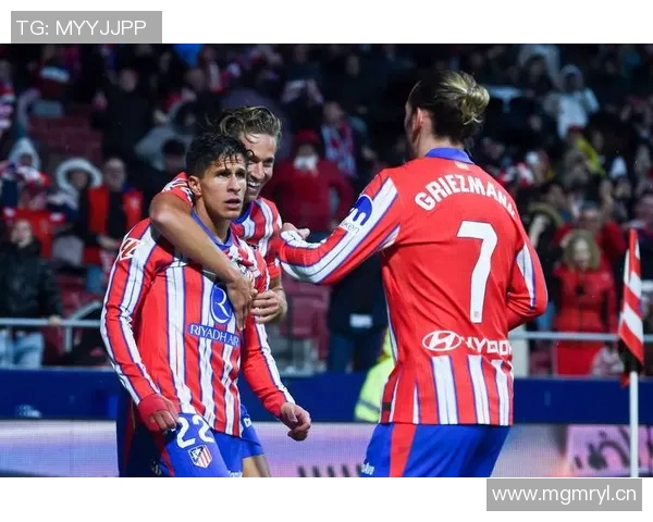 西甲青训价值领先欧洲达146亿欧特巴斯担任中国联赛国际顾问