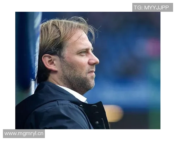 前巴萨总监阿莱曼尼正式加盟马竞担任足球总监职位