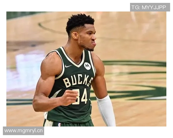 字母哥表达对胜利的渴望与竞争精神不愿停留在舒适区追求更高目标