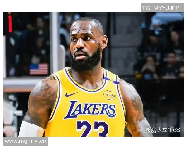 拓记:开拓者赛季初对决湖人詹姆斯缺席可能性分析 拓记:开拓者赛季初对决湖人詹姆斯缺席可能性分析