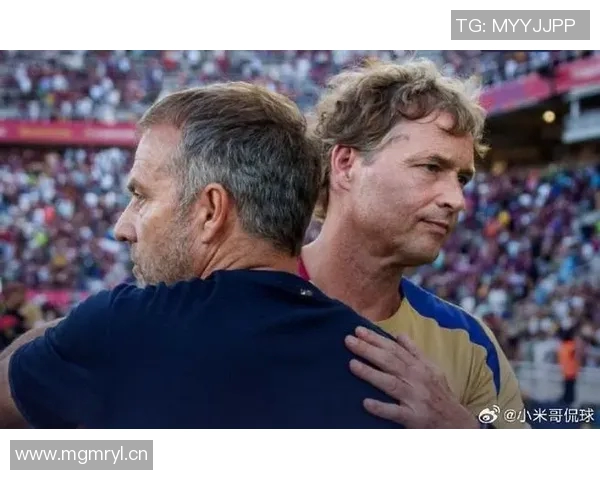 巴萨计划对弗里克红牌进行上诉但成功机会渺茫