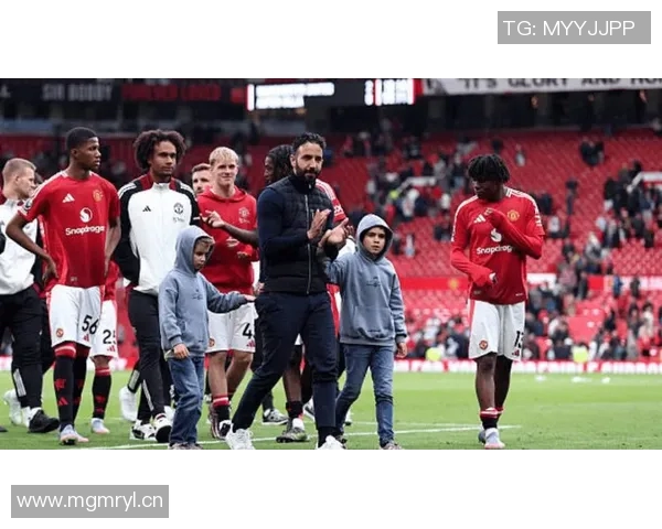 英超意甲多队争抢齐尔克泽曼联标价3500至4000万 英超意甲多队争抢齐尔克泽曼联标价3500至4000万